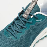 Męskie buty JACK WOLFSKIN PRELIGHT VENT LOW M 40643614299 kolor zielony