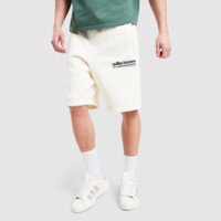 Męskie spodenki UNLIKE HUMANS SZORTY HIGHGRADE SHT ulhtm10531104 kolor beżowy