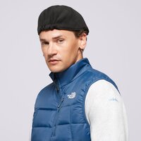 Męski bezrękawnik THE NORTH FACE BEZRĘKAWNIK NEW LT GILET BWT nf0a5imvn4l1 kolor niebieski