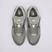 Męskie buty NEW BALANCE 2002R  u2002rtf kolor szary