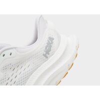 Buty damskie do biegania HOKA KAWANA 2 1147913wncl kolor biały