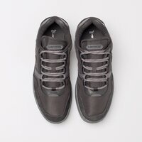 Męskie buty outdoor LACOSTE T-CLIP WNTR 222 2 744sma0033237 kolor czarny