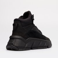 Męskie buty TIMBERLAND TBL TURBO HIKER tb0a41hu0011 kolor czarny
