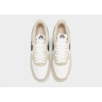 Męskie buty NIKE AIR FORCE 1 '07 LV8 iu7546-121 kolor beżowy