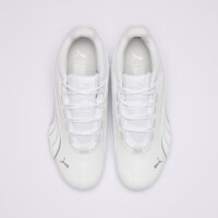 Damskie buty PUMA CATCH SOLEIL 40274404 kolor biały