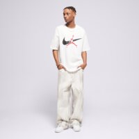Koszulka męska JORDAN T-SHIRT M J BRK JM GFX SS CREW if3043-100 kolor biały