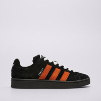 Męskie buty ADIDAS CAMPUS 00S ih8071 kolor czarny