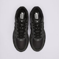 Męskie buty NEW BALANCE 1906R V1 u1906wfd kolor czarny