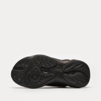 Buty dziecięce ADIDAS ADIFOM SLTN J fz5639 kolor czarny