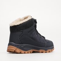 Damskie  buty outdoor UMBRO LUNA umwo223002 kolor granatowy