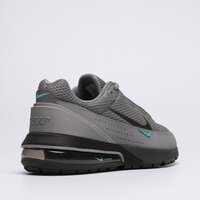 Męskie buty NIKE AIR MAX PULSE hf0104-001 kolor szary