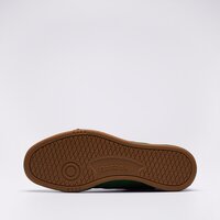 Męskie buty REEBOK CLUB C 85 100074451 kolor zielony