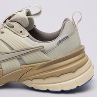 Damskie buty NIKE V2K RUN GTX fz2622-002 kolor beżowy