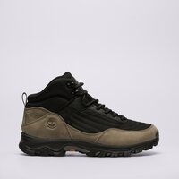 Męskie buty outdoor TIMBERLAND MT. MADDSEN tb0a6ch5ejt1 kolor czarny