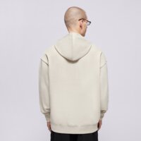 PROSTO BLUZA Z KAPTUREM HOODIE BOX 2.0 kl251mswe2091 kolor beżowy