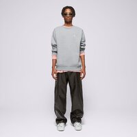 BLUZA M JORDAN BRKLN FLC CREW  fv7293-091 kolor szary