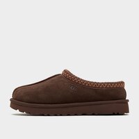 Damskie buty UGG TASMAN 5955-bcdr kolor brązowy