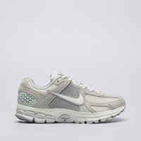 Damskie buty NIKE W ZOOM VOMERO 5 hq0458-001 kolor szary