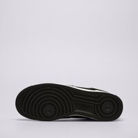 Męskie buty NIKE AIR FORCE 1 '07 LV8 hj4465-001 kolor czarny