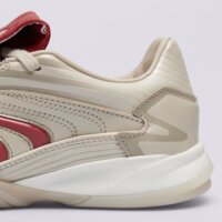 Damskie buty ADIDAS PREDATOR SALA jr4226 kolor biały