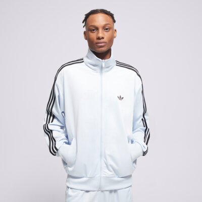 ADIDAS BLUZA ROZPINANA FIREBIRD TT