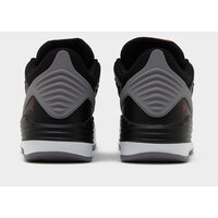 Buty dziecięce JORDAN MAX AURA 5  dz4352-061 kolor czarny