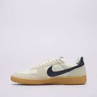 Męskie buty NIKE FIELD GENERAL hf3165-102 kolor biały