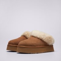 Damskie buty UGG TAZZELLE  1171393-che kolor brązowy