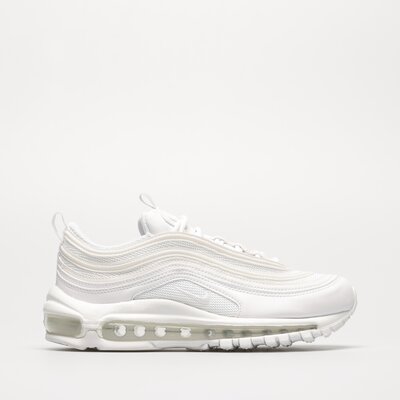 Nike air max 97 damskie szare best sale