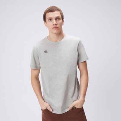 UMBRO T-SHIRT UMBRO MARLON