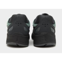 Buty dziecięce NIKE P-6000 GS UT im6030-060 kolor czarny