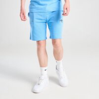 Spodenki dziecięce MCKENZIE SZORTY TITANIUM BLU-AZB mcktjb16851119 kolor niebieski