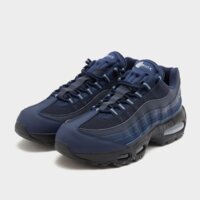 Męskie buty NIKE AIR MAX 95 im5987-451 kolor niebieski