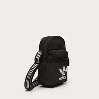 Damska torba ADIDAS TOREBKA AC FESTIVAL BAG ij0765 kolor czarny