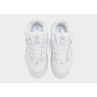 Damskie buty FILA DISRUPTOR  5xm02336142 kolor biały