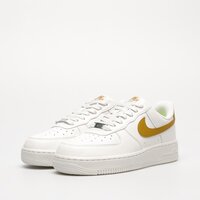 Damskie buty NIKE W AIR FORCE 1 '07 NEXT NATURE dv3808-101 kolor biały