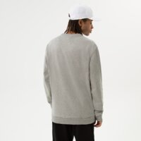 ELLESSE BLUZA FIERRO GREY shs08784112 kolor szary