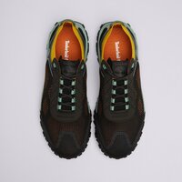 Męskie buty TIMBERLAND GREENSTRIDE MOTION 6 tb0a6bmdek91 kolor czarny