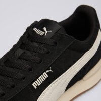 Męskie buty PUMA R78 WIND SD 40266001 kolor czarny