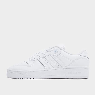 ADIDAS RIVALRY LOW