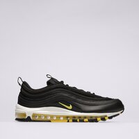 Męskie buty NIKE AIR MAX 97 fq2442-001 kolor czarny