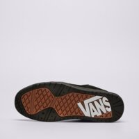 Męskie buty VANS UPLAND vn000d25b8c1 kolor czarny
