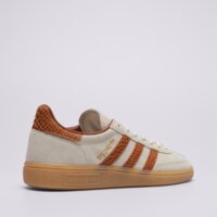 Damskie buty ADIDAS HANDBALL SPEZIAL W ih1511 kolor beżowy