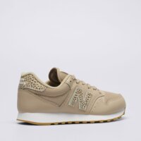 Damskie buty NEW BALANCE GW500LM2  gw500lm2 kolor beżowy