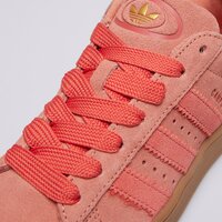 Damskie buty ADIDAS CAMPUS 00S W ie5587 kolor koralowy