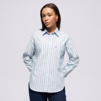 LEVI'S KOSZULA HARLIE NEW BF SHIRT BLUES 001hm-0012 kolor niebieski