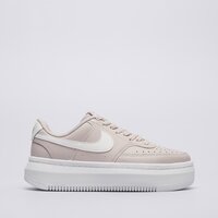 Damskie buty NIKE COURT VISION ALTA dm0113-005 kolor różowy