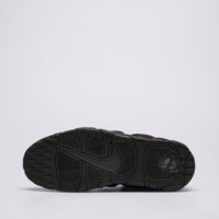 Męskie buty NIKE AIR MORE UPTEMPO LOW im6649-001 kolor czarny
