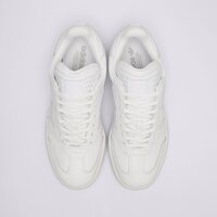 Męskie buty ADIDAS SAMBA XLG ji3194 kolor biały