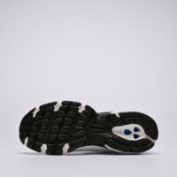 Buty dziecięce NEW BALANCE 530  gr530cj kolor biały